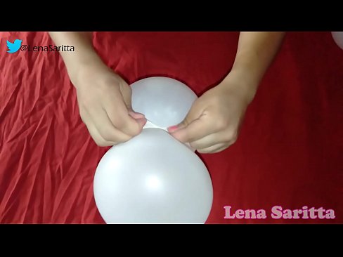 ❤️ Como fazer uma vagina ou ânus de brinquedo em casa ❤❌ Sexo superior em pt.xxxdl.ru ❌❤