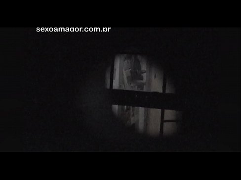 ❤️ Lourinho é filmado secretamente por um voyeur de bairro escondido atrás de tijolos ocos ❤❌ Sexo superior em pt.xxxdl.ru ❌❤