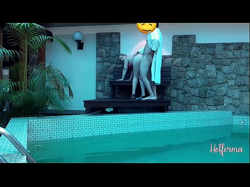 ❤️ Chefe convida criada para a piscina, mas não conseguiu resistir a um ❤❌ Sexo superior em pt.xxxdl.ru ❌❤